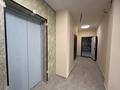 2-бөлмелі пәтер · 53.3 м² · 3/5 қабат, Көкқайнар ш/а., Сайна 46 к19, бағасы: 29 млн ₸ в Алматы, Алатауский р-н — фото 7