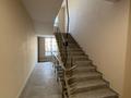 2-бөлмелі пәтер · 53.3 м² · 3/5 қабат, Көкқайнар ш/а., Сайна 46 к19, бағасы: 29 млн ₸ в Алматы, Алатауский р-н — фото 8