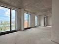 5-бөлмелі пәтер · 222 м² · 7/7 қабат, Тасшокы 6 — С ТЕРРАСОЙ, бағасы: 307 млн ₸ в Астане, Алматы р-н