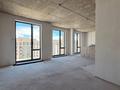 5-бөлмелі пәтер · 222 м² · 7/7 қабат, Тасшокы 6 — С ТЕРРАСОЙ, бағасы: 307 млн ₸ в Астане, Алматы р-н — фото 10