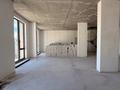 5-бөлмелі пәтер · 222 м² · 7/7 қабат, Тасшокы 6 — С ТЕРРАСОЙ, бағасы: 307 млн ₸ в Астане, Алматы р-н — фото 11