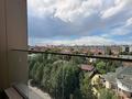 5-бөлмелі пәтер · 222 м² · 7/7 қабат, Тасшокы 6 — С ТЕРРАСОЙ, бағасы: 307 млн ₸ в Астане, Алматы р-н — фото 13
