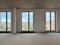 5-бөлмелі пәтер · 222 м² · 7/7 қабат, Тасшокы 6 — С ТЕРРАСОЙ, бағасы: 307 млн ₸ в Астане, Алматы р-н — фото 3