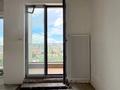 5-бөлмелі пәтер · 222 м² · 7/7 қабат, Тасшокы 6 — С ТЕРРАСОЙ, бағасы: 307 млн ₸ в Астане, Алматы р-н — фото 4