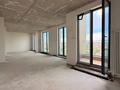 5-бөлмелі пәтер · 222 м² · 7/7 қабат, Тасшокы 6 — С ТЕРРАСОЙ, бағасы: 307 млн ₸ в Астане, Алматы р-н — фото 5