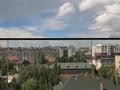 5-бөлмелі пәтер · 222 м² · 7/7 қабат, Тасшокы 6 — С ТЕРРАСОЙ, бағасы: 307 млн ₸ в Астане, Алматы р-н — фото 6