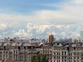 5-бөлмелі пәтер · 222 м² · 7/7 қабат, Тасшокы 6 — С ТЕРРАСОЙ, бағасы: 307 млн ₸ в Астане, Алматы р-н — фото 7