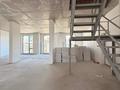 5-бөлмелі пәтер · 222 м² · 7/7 қабат, Тасшокы 6 — С ТЕРРАСОЙ, бағасы: 307 млн ₸ в Астане, Алматы р-н — фото 8