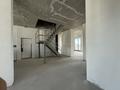 5-бөлмелі пәтер · 222 м² · 7/7 қабат, Тасшокы 6 — С ТЕРРАСОЙ, бағасы: 307 млн ₸ в Астане, Алматы р-н — фото 9