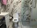 1-бөлмелі пәтер · 50 м² · 2/20 қабат, Гагарина 310 — Гагарина и Аль Фараби, бағасы: 19 900 ₸ в Алматы, Бостандыкский р-н — фото 10