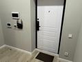 1-бөлмелі пәтер · 50 м² · 2/20 қабат, Гагарина 310 — Гагарина и Аль Фараби, бағасы: 19 900 ₸ в Алматы, Бостандыкский р-н — фото 6