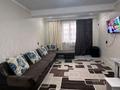 2-комнатная квартира · 59 м² · 5/5 этаж, мкр Думан-2, Халиуллина 172 за 250 000 ₸ в Алматы, Медеуский р-н