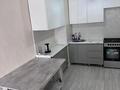 2-комнатная квартира · 59 м² · 5/5 этаж, мкр Думан-2, Халиуллина 172 за 250 000 ₸ в Алматы, Медеуский р-н — фото 9