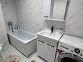 2-комнатная квартира · 59 м² · 5/5 этаж, мкр Думан-2, Халиуллина 172 за 250 000 ₸ в Алматы, Медеуский р-н — фото 12