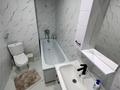 2-комнатная квартира · 59 м² · 5/5 этаж, мкр Думан-2, Халиуллина 172 за 250 000 ₸ в Алматы, Медеуский р-н — фото 14