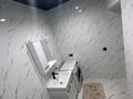 2-комнатная квартира · 59 м² · 5/5 этаж, мкр Думан-2, Халиуллина 172 за 250 000 ₸ в Алматы, Медеуский р-н — фото 16