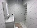 2-комнатная квартира · 59 м² · 5/5 этаж, мкр Думан-2, Халиуллина 172 за 250 000 ₸ в Алматы, Медеуский р-н — фото 17
