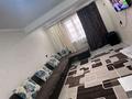2-комнатная квартира · 59 м² · 5/5 этаж, мкр Думан-2, Халиуллина 172 за 250 000 ₸ в Алматы, Медеуский р-н — фото 2