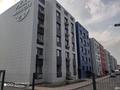 2-комнатная квартира · 59 м² · 5/5 этаж, мкр Думан-2, Халиуллина 172 за 250 000 ₸ в Алматы, Медеуский р-н — фото 18