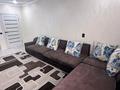 2-комнатная квартира · 59 м² · 5/5 этаж, мкр Думан-2, Халиуллина 172 за 250 000 ₸ в Алматы, Медеуский р-н — фото 3