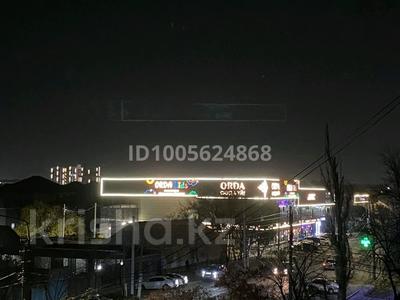 3-бөлмелі пәтер · 65 м² · 4/5 қабат, Аскарова 227, бағасы: 15.3 млн ₸ в Таразе