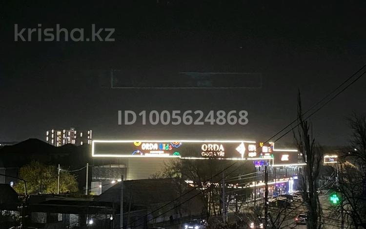 3-бөлмелі пәтер · 65 м² · 4/5 қабат, Аскарова 227, бағасы: 15.3 млн ₸ в Таразе — фото 22