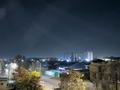 3-бөлмелі пәтер · 65 м² · 4/5 қабат, Аскарова 227, бағасы: 15.3 млн ₸ в Таразе — фото 2