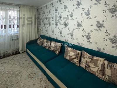 3-комнатная квартира · 65 м² · 4/5 этаж, Аскарова 227 за 15.3 млн ₸ в Таразе