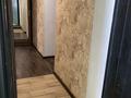 3-комнатная квартира · 65 м² · 4/5 этаж, Аскарова 227 за 15.3 млн ₸ в Таразе — фото 3