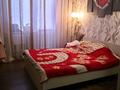 3-комнатная квартира · 65 м² · 4/5 этаж, Аскарова 227 за 15.3 млн ₸ в Таразе — фото 6