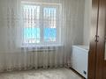 2-бөлмелі пәтер · 56 м² · 8/9 қабат, 2 ш/а. 302, бағасы: 160 000 ₸ в Актобе, мкр 8