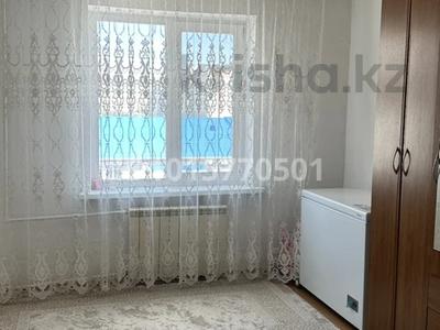 2-бөлмелі пәтер · 56 м² · 8/9 қабат, 2 ш/а. 302, бағасы: 160 000 ₸ в Актобе, мкр 8