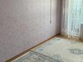 2-бөлмелі пәтер · 56 м² · 8/9 қабат, 2 ш/а. 302, бағасы: 160 000 ₸ в Актобе, мкр 8 — фото 11