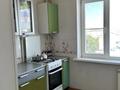 2-бөлмелі пәтер · 56 м² · 8/9 қабат, 2 ш/а. 302, бағасы: 160 000 ₸ в Актобе, мкр 8 — фото 12