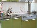 2-бөлмелі пәтер · 56 м² · 8/9 қабат, 2 ш/а. 302, бағасы: 160 000 ₸ в Актобе, мкр 8 — фото 13