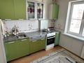 2-бөлмелі пәтер · 56 м² · 8/9 қабат, 2 ш/а. 302, бағасы: 160 000 ₸ в Актобе, мкр 8 — фото 14