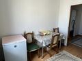 2-бөлмелі пәтер · 56 м² · 8/9 қабат, 2 ш/а. 302, бағасы: 160 000 ₸ в Актобе, мкр 8 — фото 15