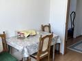 2-бөлмелі пәтер · 56 м² · 8/9 қабат, 2 ш/а. 302, бағасы: 160 000 ₸ в Актобе, мкр 8 — фото 16