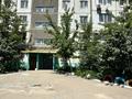 2-бөлмелі пәтер · 56 м² · 8/9 қабат, 2 ш/а. 302, бағасы: 160 000 ₸ в Актобе, мкр 8 — фото 18