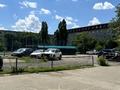 2-бөлмелі пәтер · 56 м² · 8/9 қабат, 2 ш/а. 302, бағасы: 160 000 ₸ в Актобе, мкр 8 — фото 19