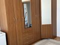 2-бөлмелі пәтер · 56 м² · 8/9 қабат, 2 ш/а. 302, бағасы: 160 000 ₸ в Актобе, мкр 8 — фото 2