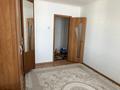 2-бөлмелі пәтер · 56 м² · 8/9 қабат, 2 ш/а. 302, бағасы: 160 000 ₸ в Актобе, мкр 8 — фото 3