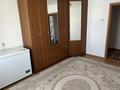 2-бөлмелі пәтер · 56 м² · 8/9 қабат, 2 ш/а. 302, бағасы: 160 000 ₸ в Актобе, мкр 8 — фото 4