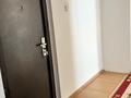 2-бөлмелі пәтер · 56 м² · 8/9 қабат, 2 ш/а. 302, бағасы: 160 000 ₸ в Актобе, мкр 8 — фото 5