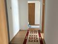 2-бөлмелі пәтер · 56 м² · 8/9 қабат, 2 ш/а. 302, бағасы: 160 000 ₸ в Актобе, мкр 8 — фото 6