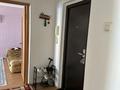 2-бөлмелі пәтер · 56 м² · 8/9 қабат, 2 ш/а. 302, бағасы: 160 000 ₸ в Актобе, мкр 8 — фото 7