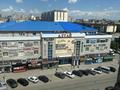2-бөлмелі пәтер · 56 м² · 8/9 қабат, 2 ш/а. 302, бағасы: 160 000 ₸ в Актобе, мкр 8 — фото 8