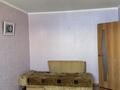 2-бөлмелі пәтер · 56 м² · 8/9 қабат, 2 ш/а. 302, бағасы: 160 000 ₸ в Актобе, мкр 8 — фото 9