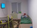 3-бөлмелі пәтер, 72 м², 2/5 қабат, шевченко 123, бағасы: 16 млн 〒 в Кокшетау — фото 3