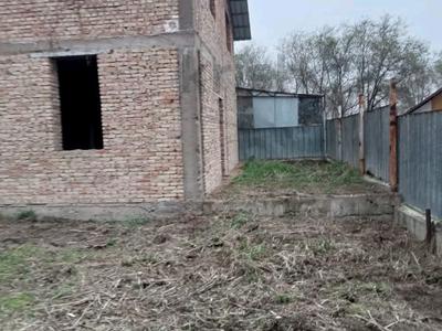 Отдельный дом · 5 комнат · 230 м² · 5.6 сот., Самал 4/2 за 15 млн ₸ в Долане